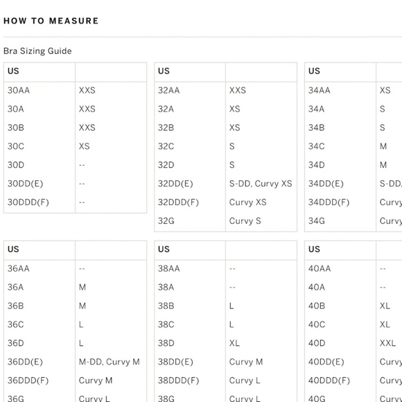 Victoria's Secret Wireless 32A Cheetah Black Sheer Mesh Insert Padded Bra EUC - Picture 11 of 15